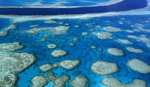 Schermafbeelding 2012-02-28 om 10.09.31.png